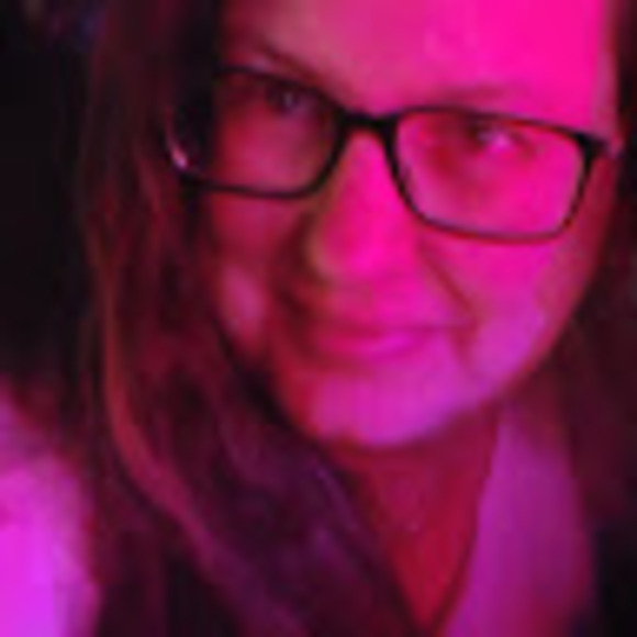 katlemire